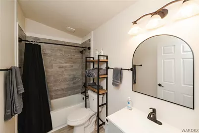109 N Eighth Street, Kingman, AZ 86401 - Photo 25