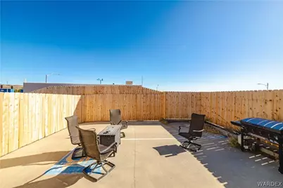 109 N Eighth Street, Kingman, AZ 86401 - Photo 11