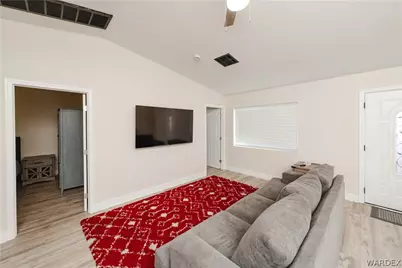 109 N Eighth Street, Kingman, AZ 86401 - Photo 19