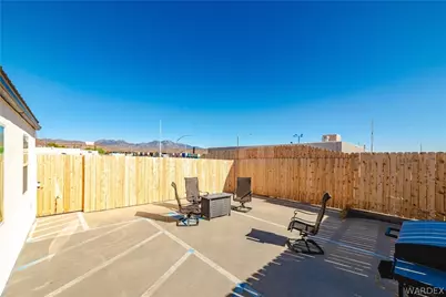 109 N Eighth Street, Kingman, AZ 86401 - Photo 7