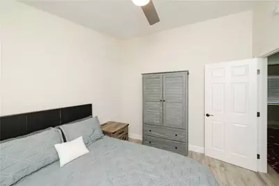 109 N Eighth Street, Kingman, AZ 86401 - Photo 27