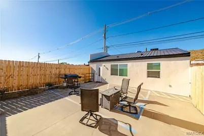 109 N Eighth Street, Kingman, AZ 86401 - Photo 9