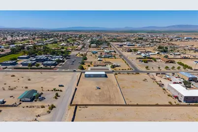 5481 S Calle Del Media, Fort Mohave, AZ 86426 - Photo 19