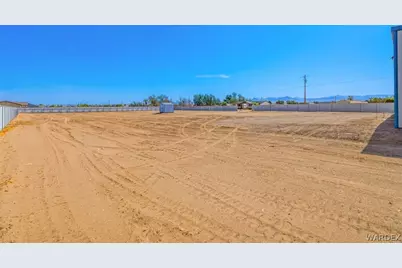 5481 S Calle Del Media, Fort Mohave, AZ 86426 - Photo 7