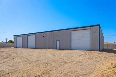 5481 S Calle Del Media, Fort Mohave, AZ 86426 - Photo 3