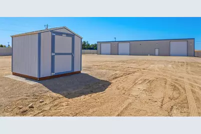 5481 S Calle Del Media, Fort Mohave, AZ 86426 - Photo 5