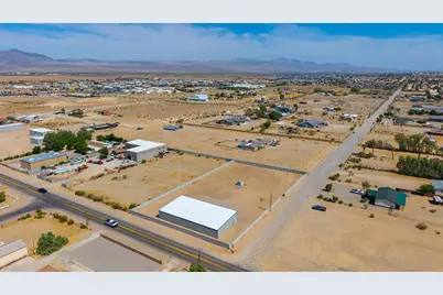 5481 S Calle Del Media, Fort Mohave, AZ 86426 - Photo 21