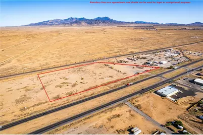 000 Highway 66, Kingman, AZ 86409 - Photo 5