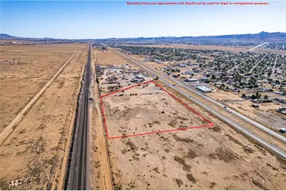 000 Highway 66, Kingman, AZ 86409 - Photo 9