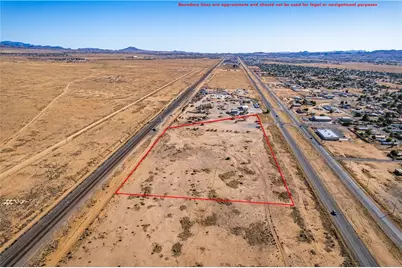 000 Highway 66, Kingman, AZ 86409 - Photo 7