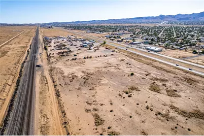 000 Highway 66, Kingman, AZ 86409 - Photo 11