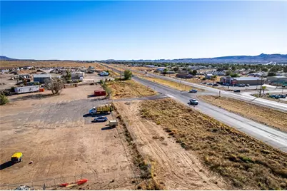 000 Highway 66, Kingman, AZ 86409 - Photo 23