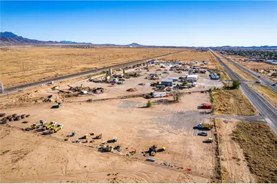 000 Highway 66, Kingman, AZ 86409 - Photo 15