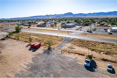 000 Highway 66, Kingman, AZ 86409 - Photo 17