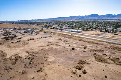 000 Highway 66, Kingman, AZ 86409 - Photo 13