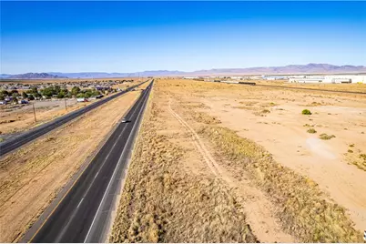 000 Highway 66, Kingman, AZ 86409 - Photo 25