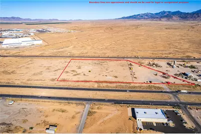 000 Highway 66, Kingman, AZ 86409 - Photo 3