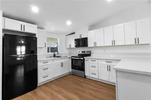 657 Terrace Dr, Bullhead City, AZ 86442 - Photo 29
