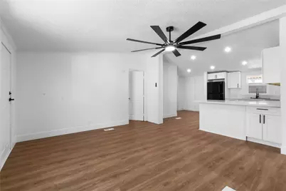 657 Terrace Drive, Bullhead City, AZ 86442 - Photo 23