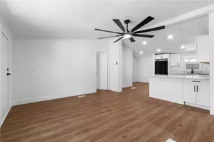 657 Terrace Dr, Bullhead City, AZ 86442 - Photo 23