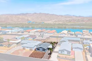 657 Terrace Dr, Bullhead City, AZ 86442 - Photo 7