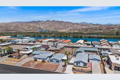 657 Terrace Drive, Bullhead City, AZ 86442 - Photo 7
