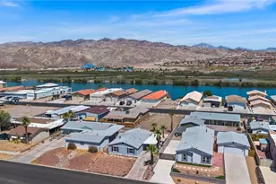 657 Terrace Dr, Bullhead City, AZ 86442 - Photo 7