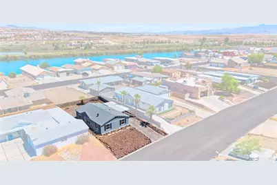 657 Terrace Drive, Bullhead City, AZ 86442 - Photo 9