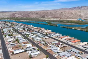 657 Terrace Dr, Bullhead City, AZ 86442 - Photo 13