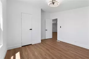 657 Terrace Dr, Bullhead City, AZ 86442 - Photo 45