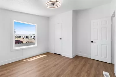657 Terrace Drive, Bullhead City, AZ 86442 - Photo 41