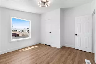 657 Terrace Dr, Bullhead City, AZ 86442 - Photo 41