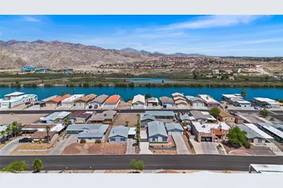 657 Terrace Drive, Bullhead City, AZ 86442 - Photo 9