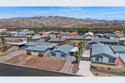 657 Terrace Drive, Bullhead City, AZ 86442 - Photo 5