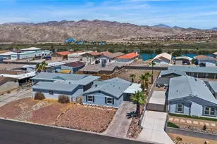 657 Terrace Dr, Bullhead City, AZ 86442 - Photo 5