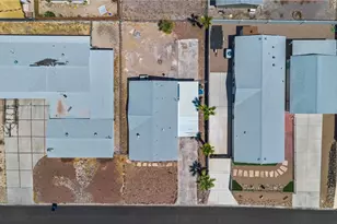657 Terrace Dr, Bullhead City, AZ 86442 - Photo 11