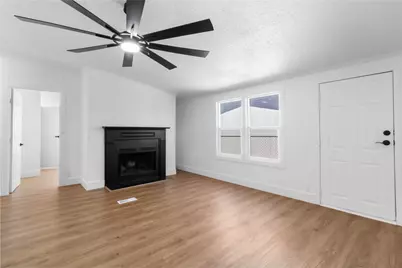 657 Terrace Drive, Bullhead City, AZ 86442 - Photo 23