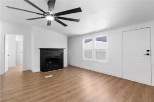 657 Terrace Dr, Bullhead City, AZ 86442 - Photo 21