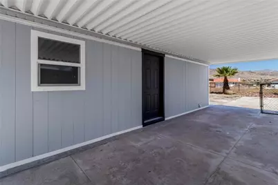 657 Terrace Drive, Bullhead City, AZ 86442 - Photo 47