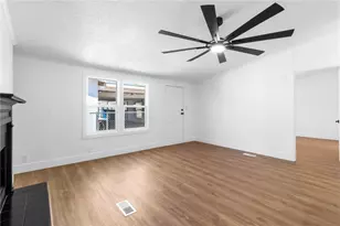 657 Terrace Dr, Bullhead City, AZ 86442 - Photo 25