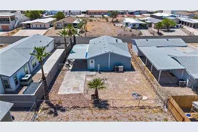 657 Terrace Drive, Bullhead City, AZ 86442 - Photo 15
