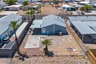 657 Terrace Dr, Bullhead City, AZ 86442 - Photo 15