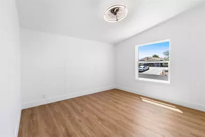 657 Terrace Drive, Bullhead City, AZ 86442 - Photo 47