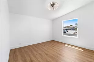657 Terrace Dr, Bullhead City, AZ 86442 - Photo 47
