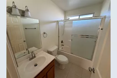 2848 Simms Avenue, Kingman, AZ 86401 - Photo 23