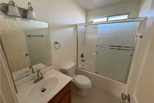 2848 Simms Ave, Kingman, AZ 86401 - Photo 23