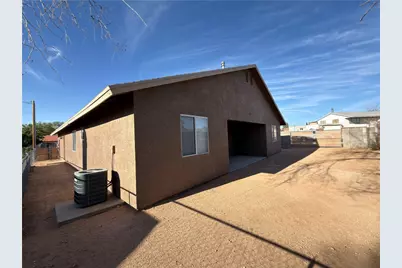 2848 Simms Avenue, Kingman, AZ 86401 - Photo 29