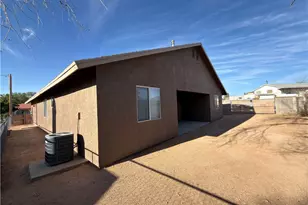 2848 Simms Ave, Kingman, AZ 86401 - Photo 29