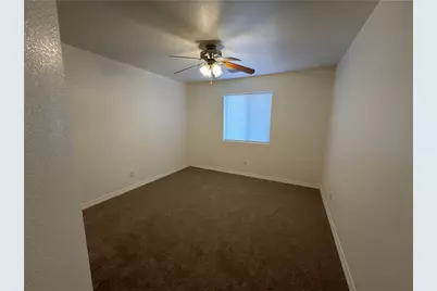 2848 Simms Avenue, Kingman, AZ 86401 - Photo 21