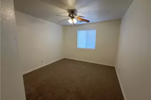 2848 Simms Ave, Kingman, AZ 86401 - Photo 21